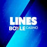 Lines